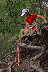 BIB: 
                            <button type="button" onclick="openModal(22187481)" class="btn btn-primary btn-sm float-right btn-popup" data-toggle="modal" data-target=".modal-high-quality">
                        <i class="fas fa-shopping-cart"></i> Add to Cart
                    </button>
                                            <button type="button" onclick="isThisMe(22187481, true)" class="btn btn-success btn-sm float-right btn-popup btn-isme hidden" data-toggle="tooltip" data-placement="bottom" title="นี่คือรูปของคุณใช่ไหม คลิกที่นี่เพื่อเอาเข้าอัลบั้ม">
                        <i class="fas fa-plus"></i> Add to album
                    </button>
                    <button type="button" onclick="isThisMe(22187481, false)" class="btn btn-warning btn-sm float-right btn-popup btn-isnotme hidden">
                        <i class="fas fa-ban"></i> Remove from album
                    </button>